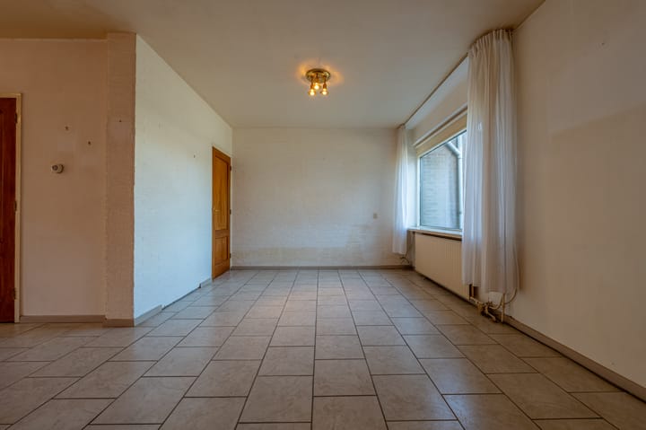 Foto 7 van Larixplantsoen 27