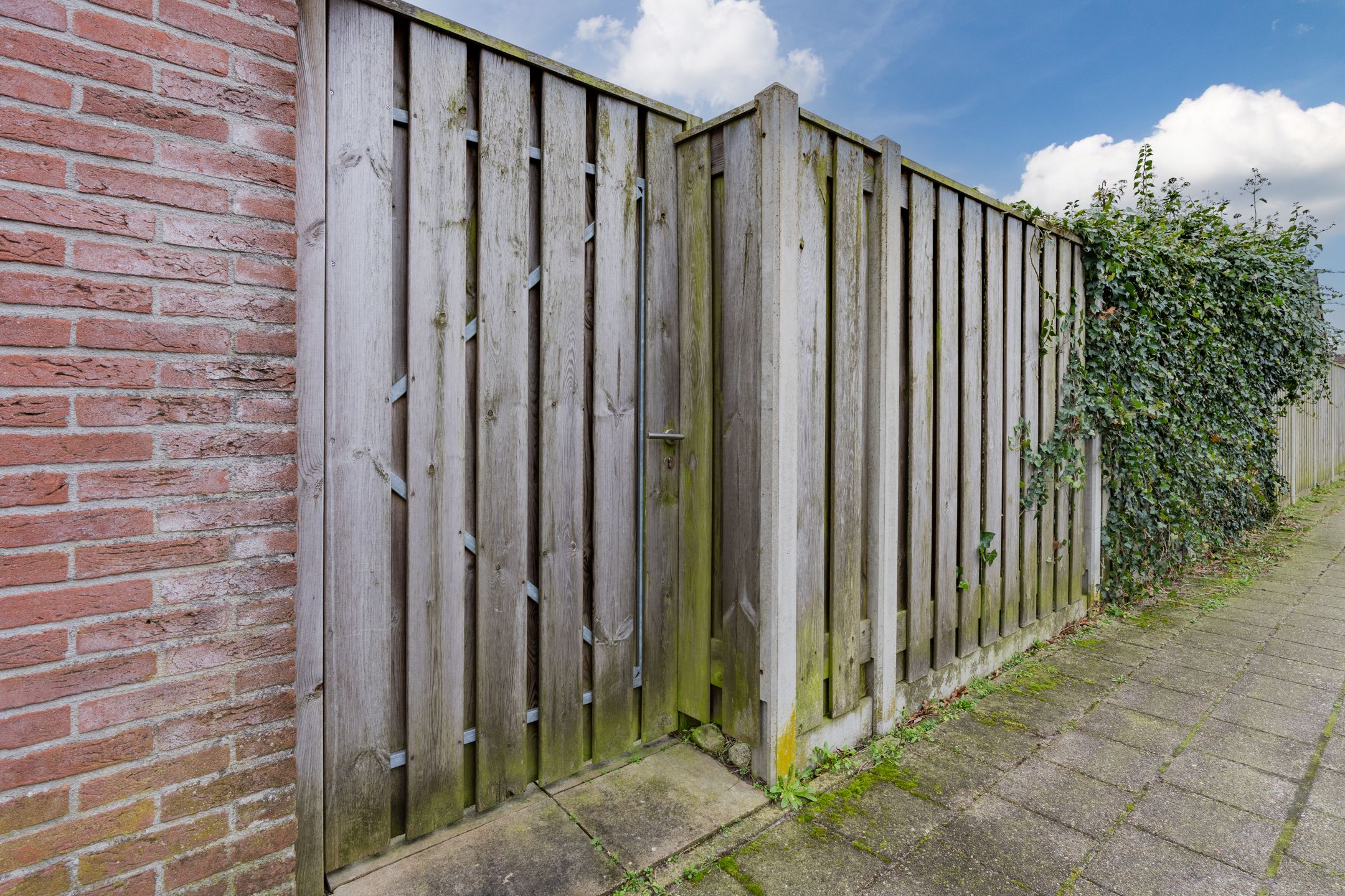 Foto 27 van Kamille 3