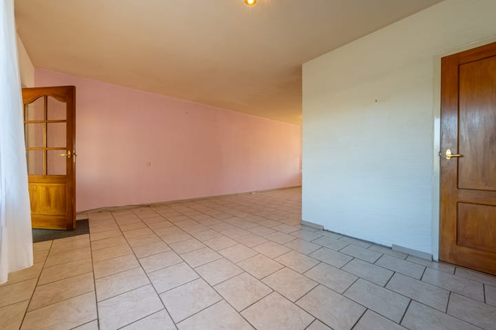 Foto 9 van Larixplantsoen 27