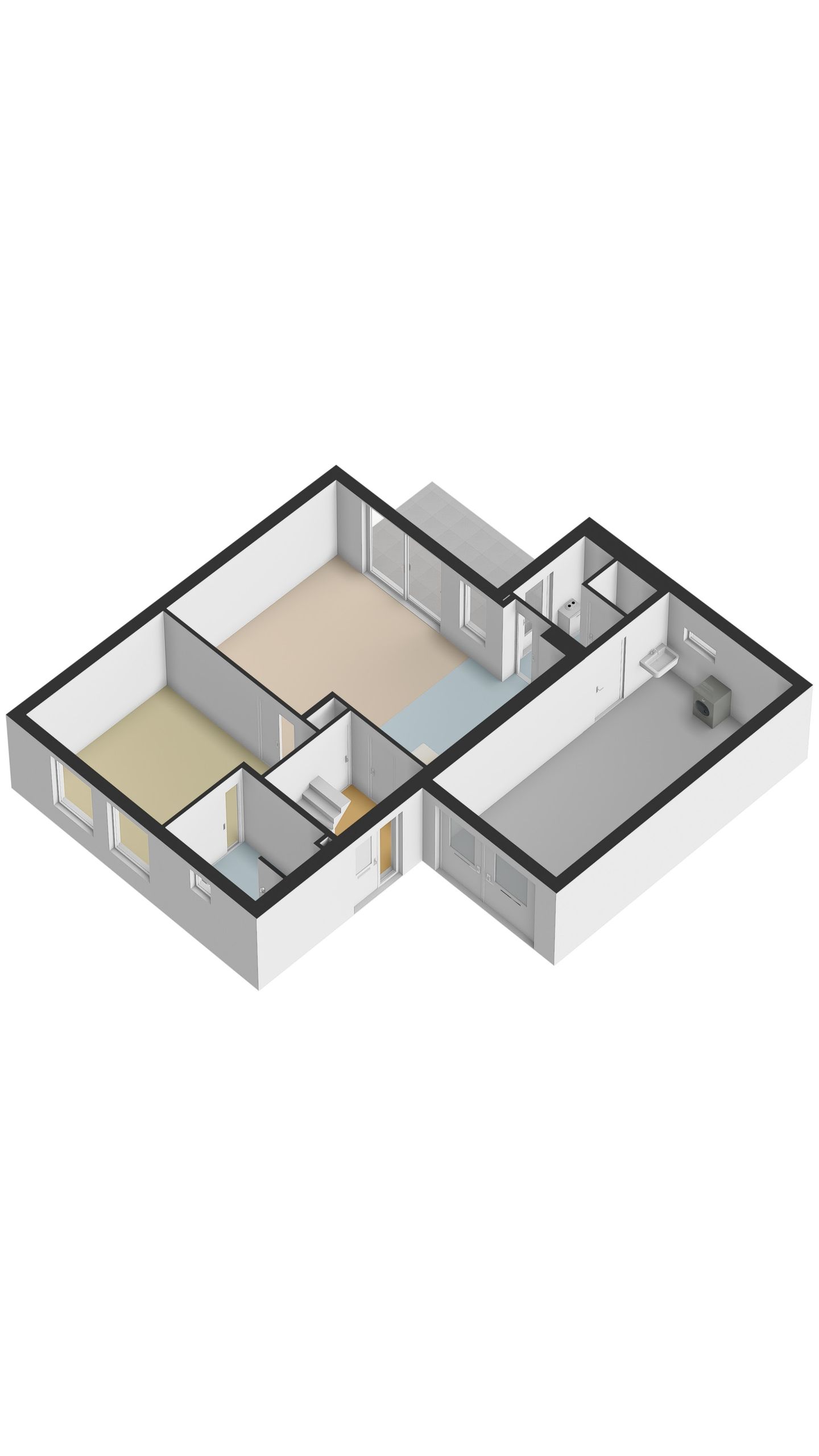 Foto 29 van Kamille 3