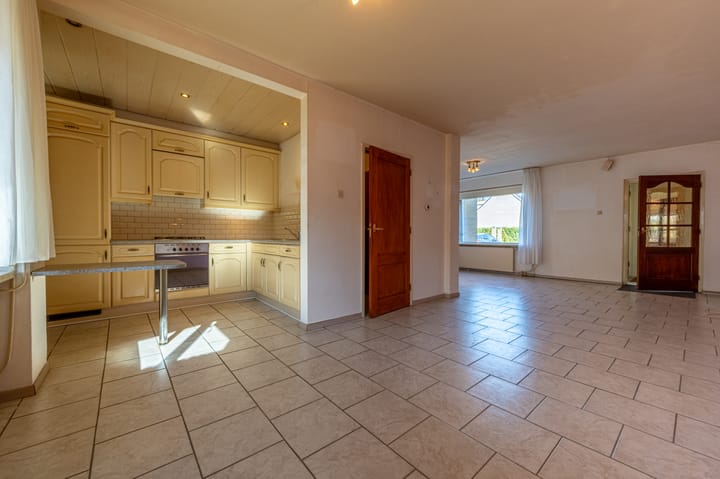 Foto 10 van Larixplantsoen 27