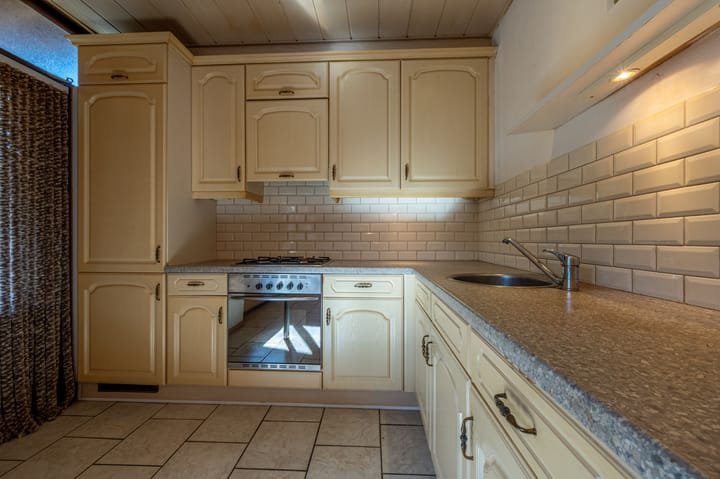 Foto 11 van Larixplantsoen 27