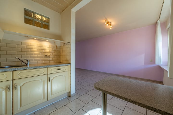 Foto 13 van Larixplantsoen 27