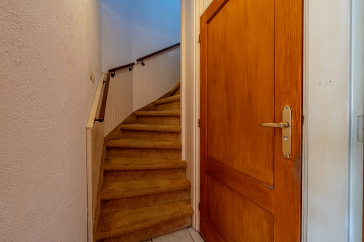 Foto 14 van Larixplantsoen 27