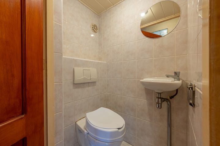 Foto 15 van Larixplantsoen 27