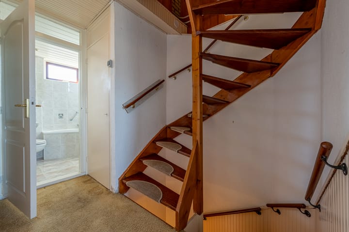 Foto 16 van Larixplantsoen 27