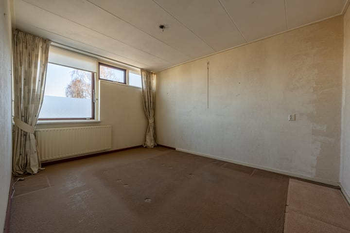 Foto 17 van Larixplantsoen 27