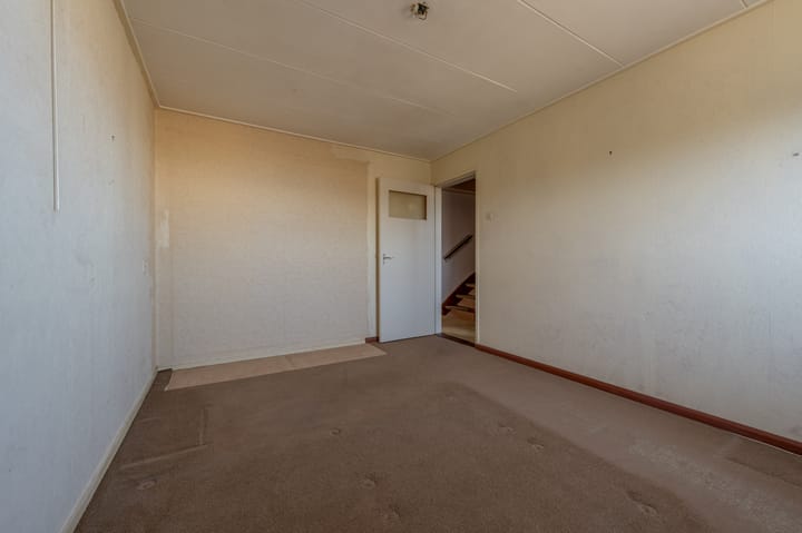 Foto 18 van Larixplantsoen 27