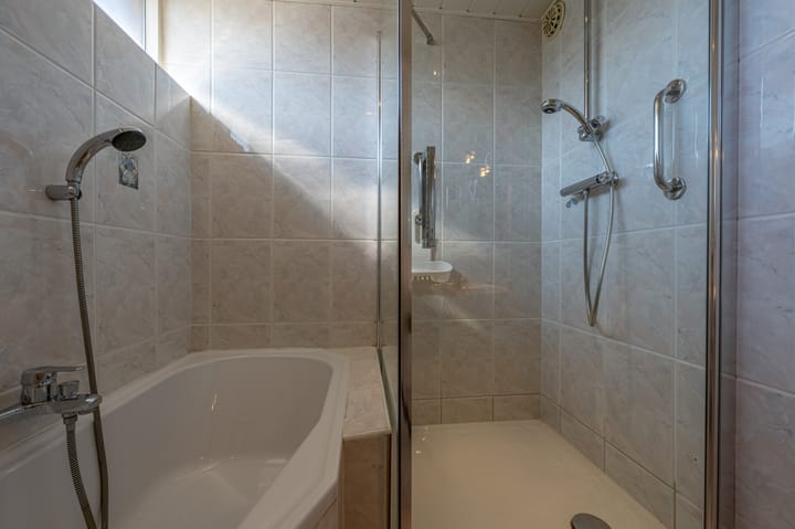 Foto 19 van Larixplantsoen 27