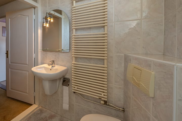 Foto 20 van Larixplantsoen 27