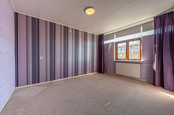 Foto 21 van Larixplantsoen 27