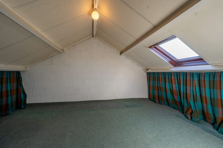 Foto 26 van Larixplantsoen 27