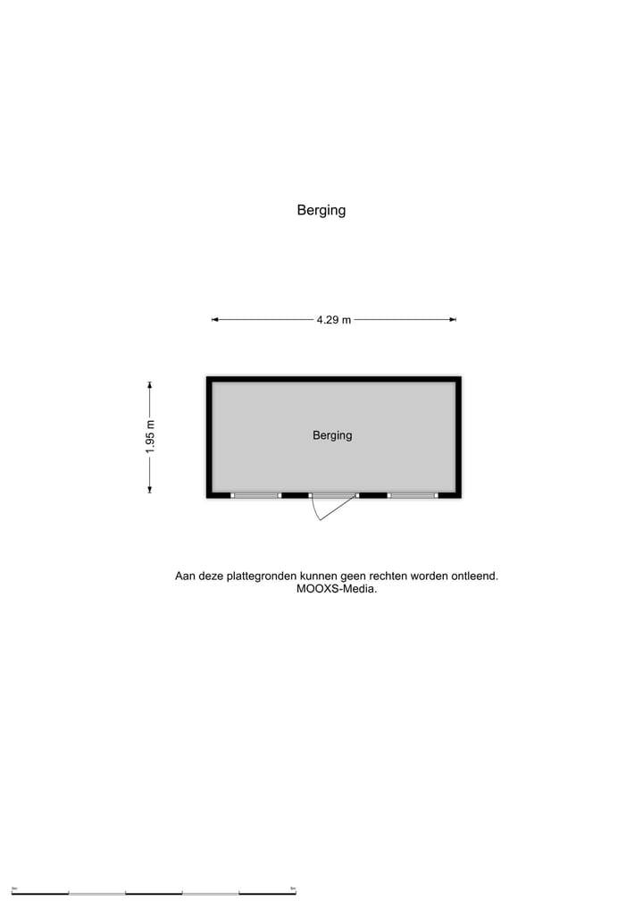 Foto 39 van Larixplantsoen 27