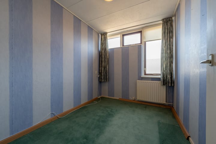 Foto 23 van Larixplantsoen 27