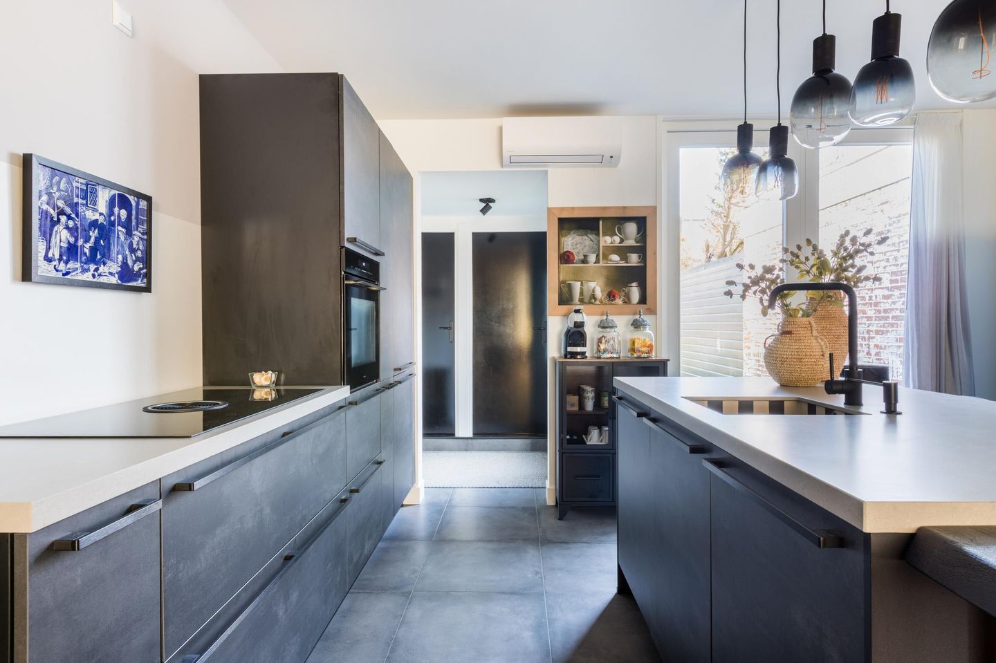 Foto 10 van Keern 30