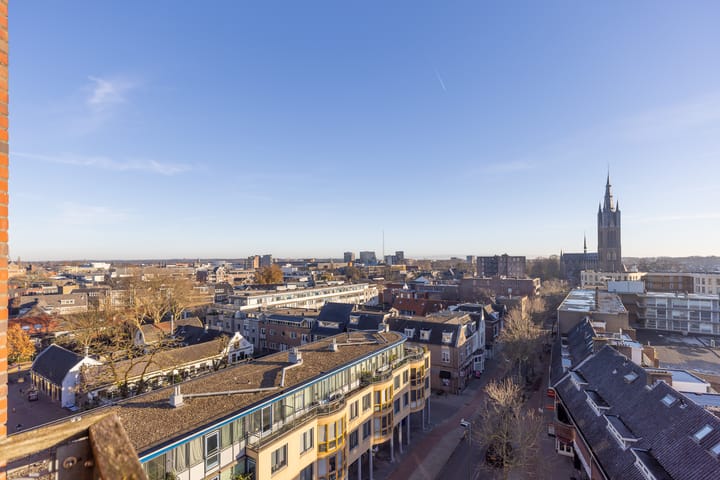 Foto 3 van Neuweg 2-M