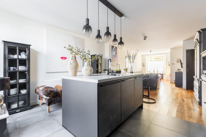 Photo 12 of Keern 30