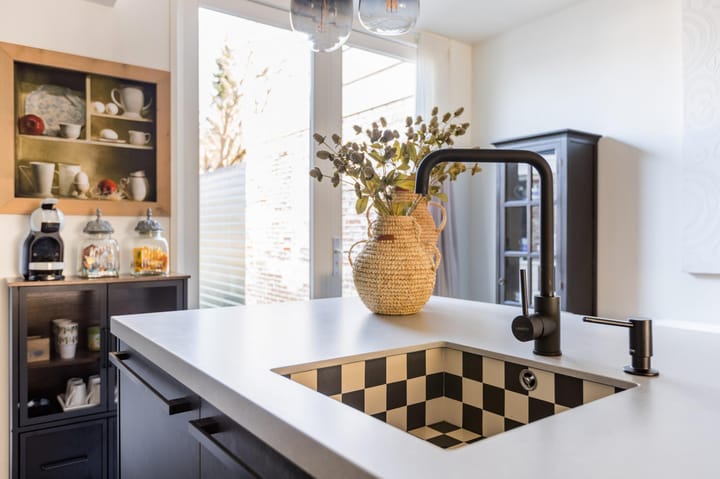 Photo 13 of Keern 30