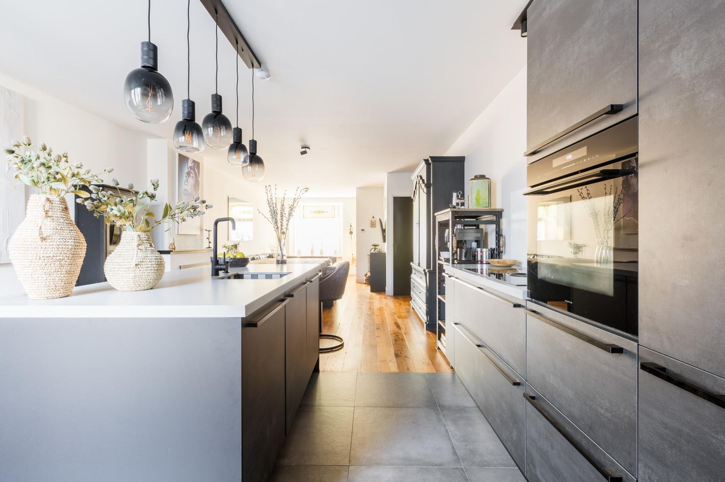 Foto 14 van Keern 30