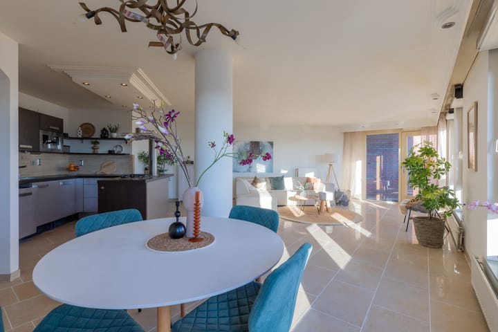 Foto 4 van Neuweg 2-M