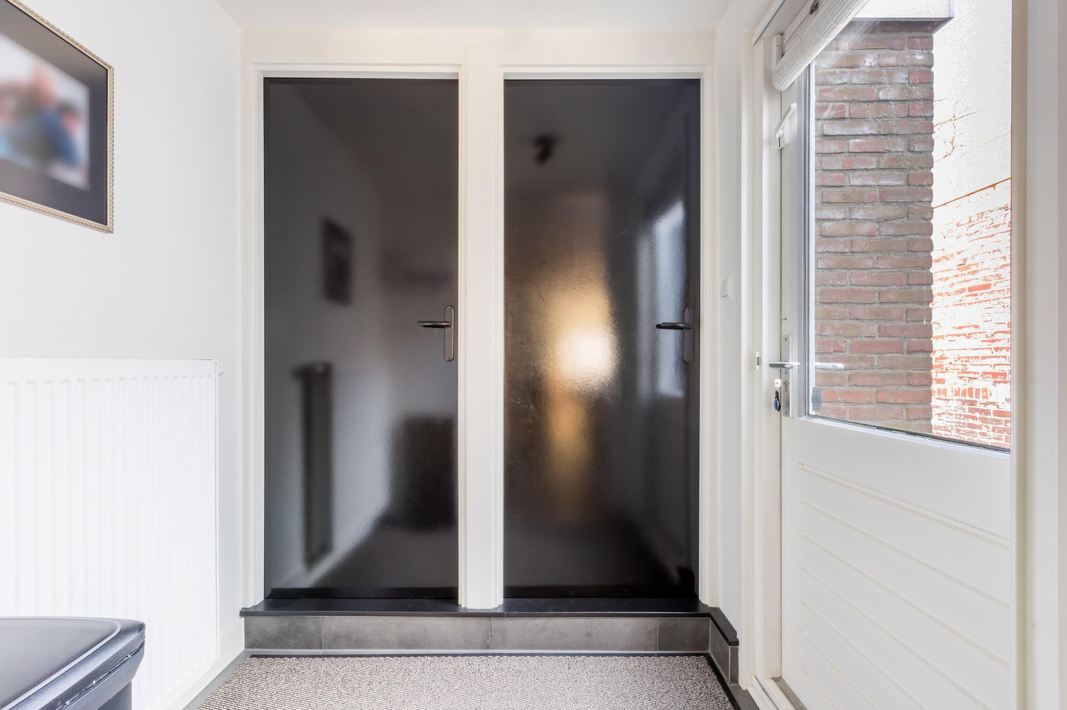 Foto 15 van Keern 30