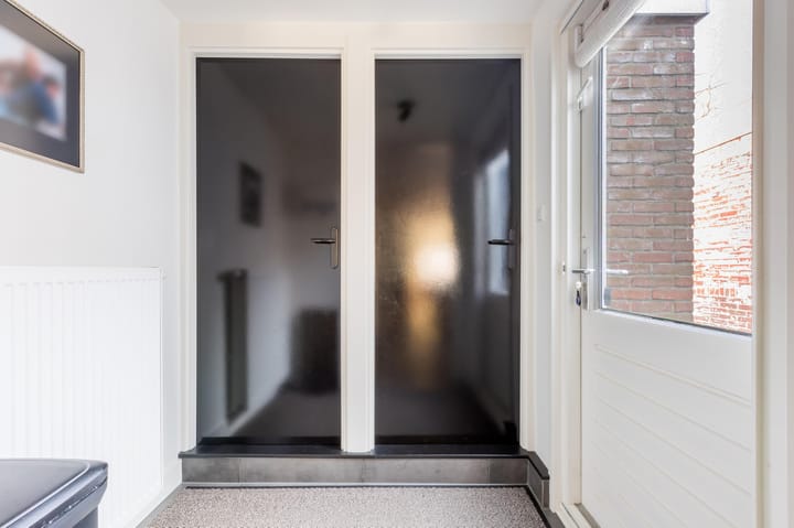 Photo 15 of Keern 30