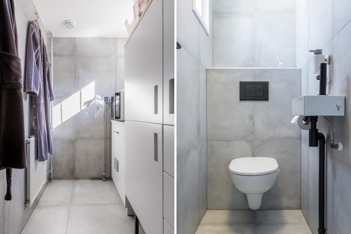 Photo 16 of Keern 30