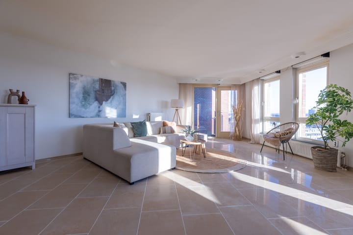 Foto 5 van Neuweg 2-M