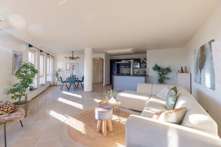 Foto 6 van Neuweg 2-M