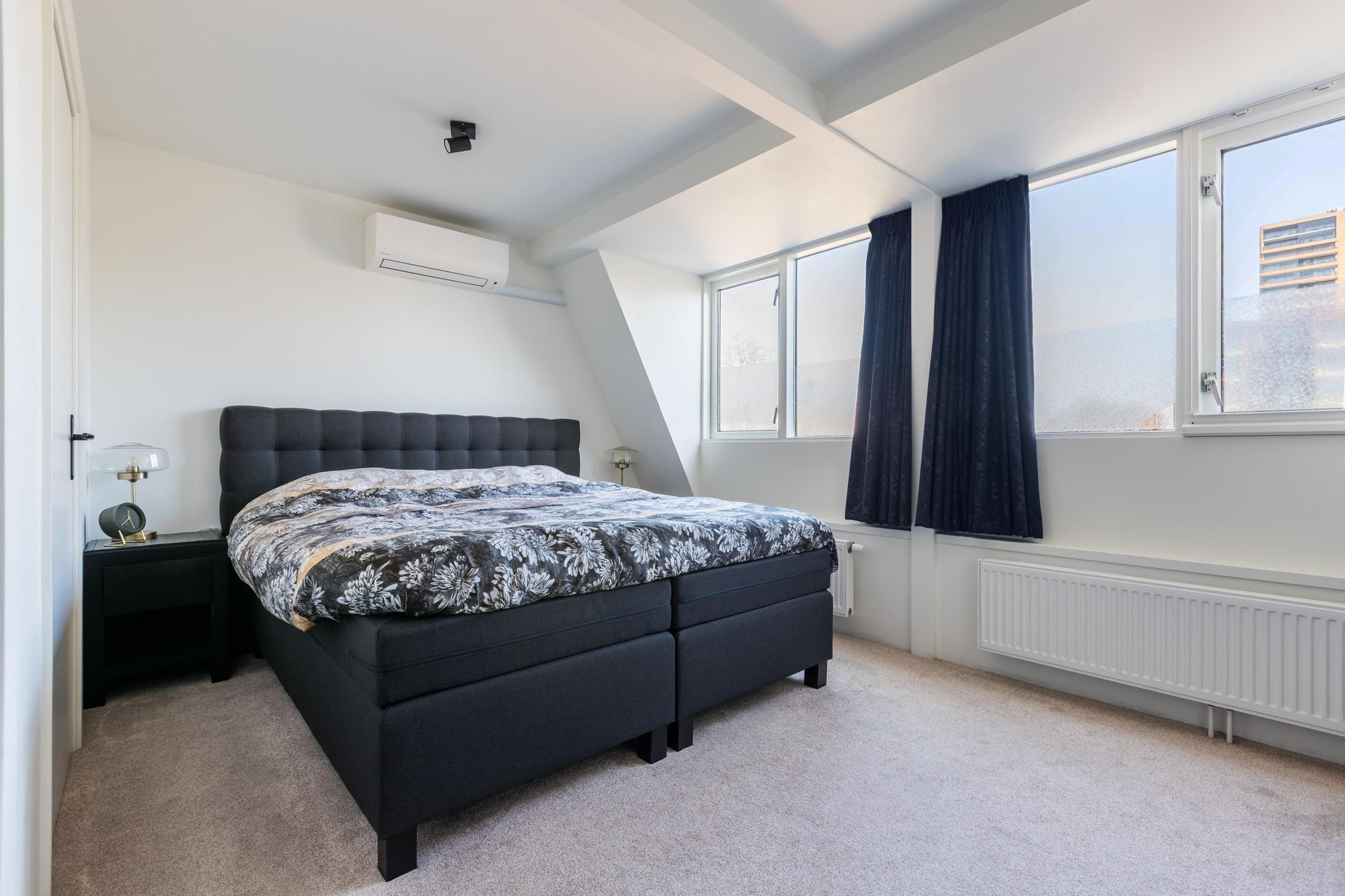 Foto 21 van Keern 30