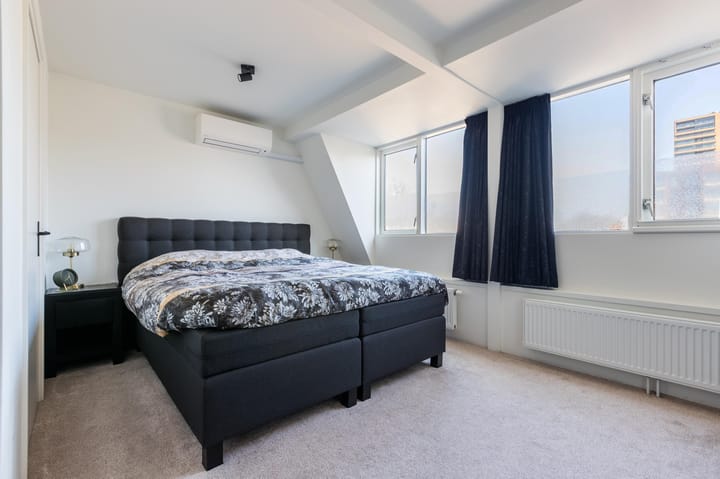 Photo 21 of Keern 30