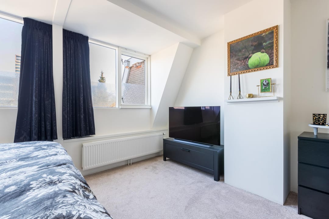 Foto 22 van Keern 30