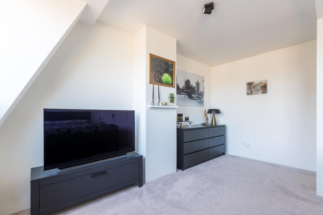 Foto 23 van Keern 30