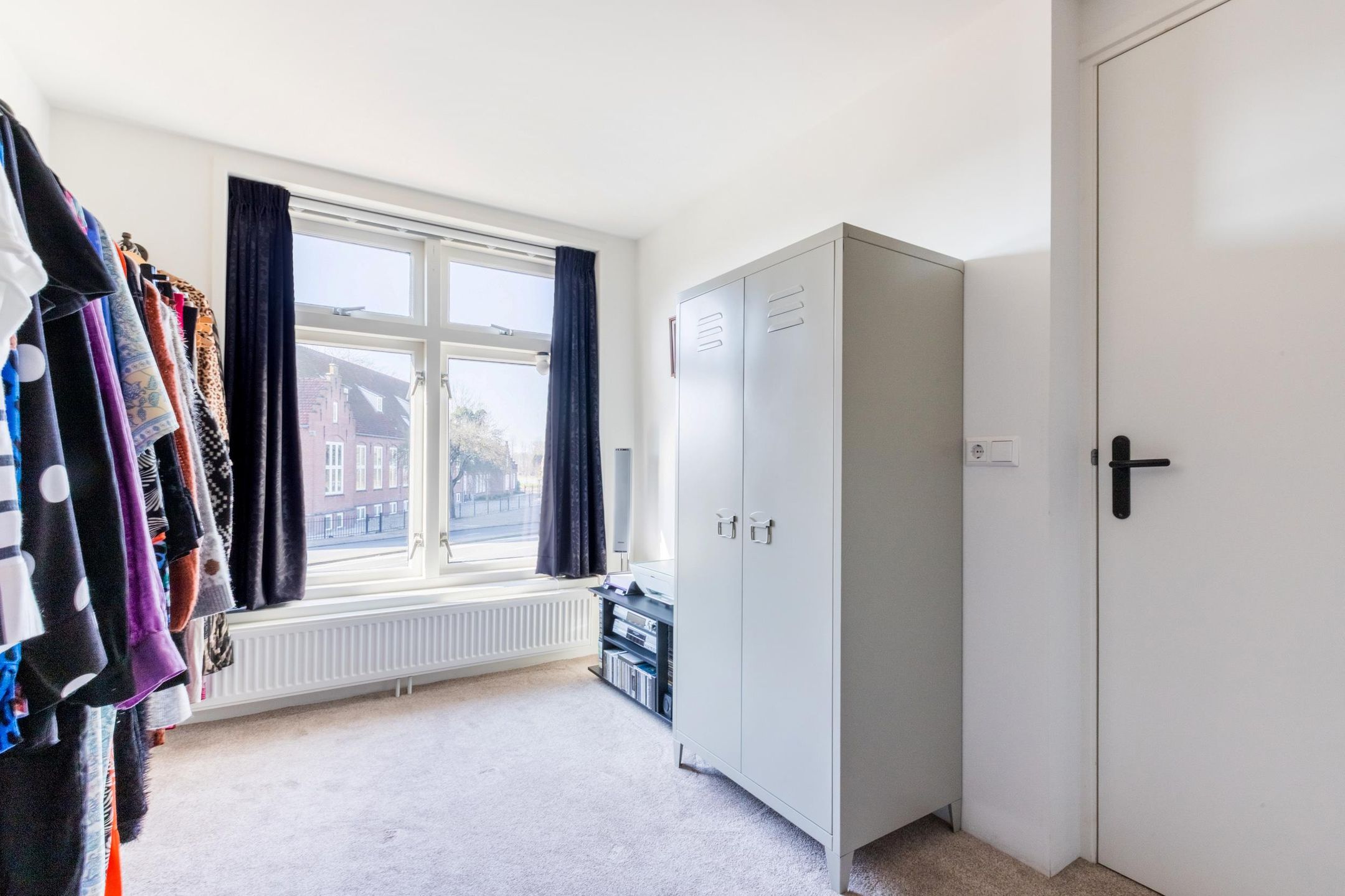 Foto 24 van Keern 30