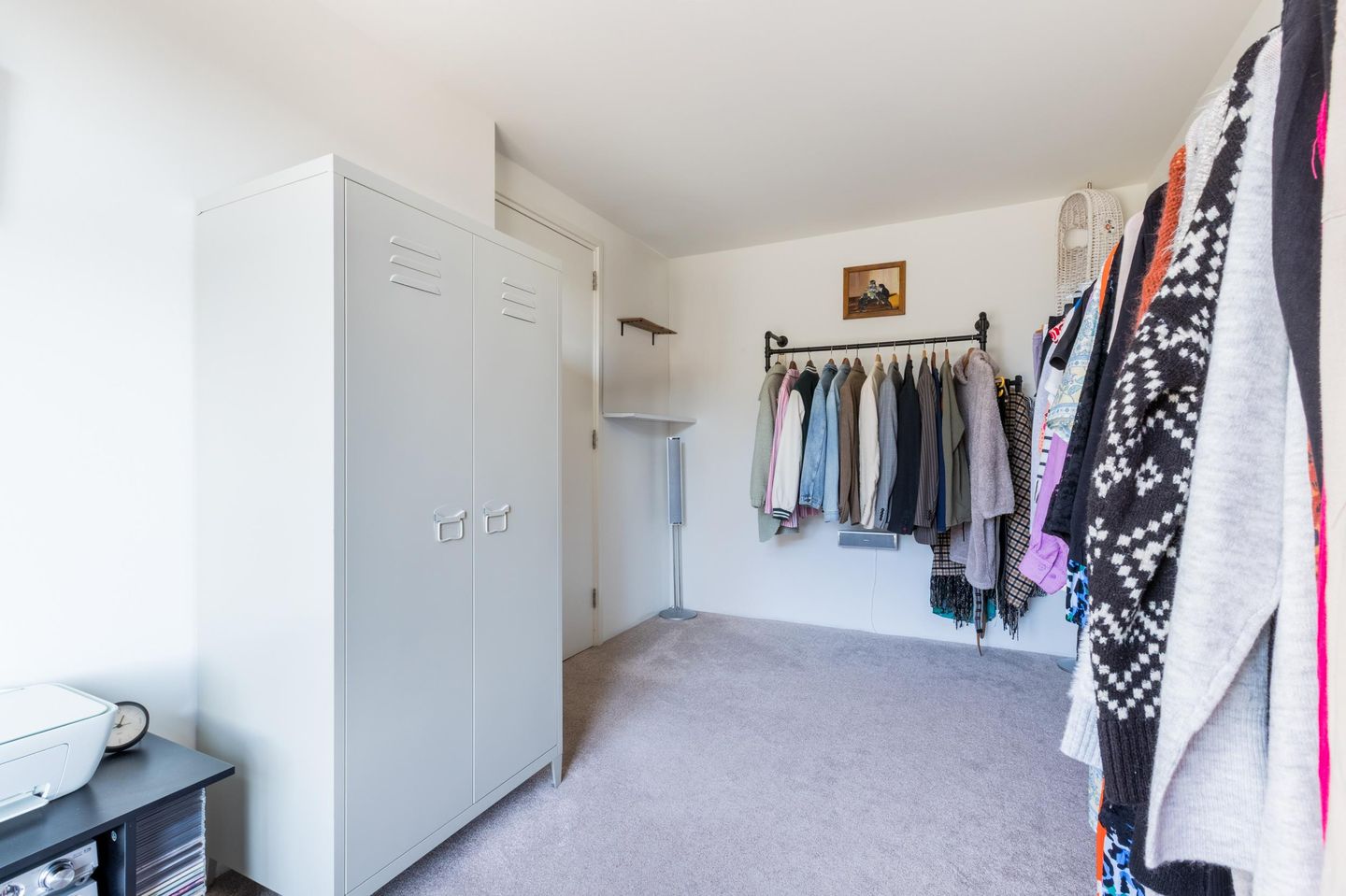 Foto 25 van Keern 30