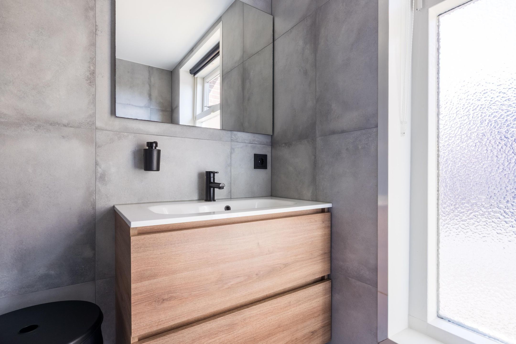 Foto 27 van Keern 30