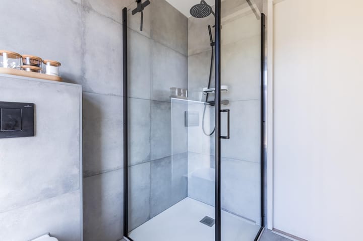 Photo 28 of Keern 30