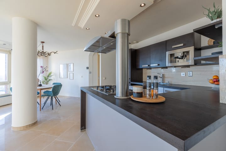 Foto 9 van Neuweg 2-M