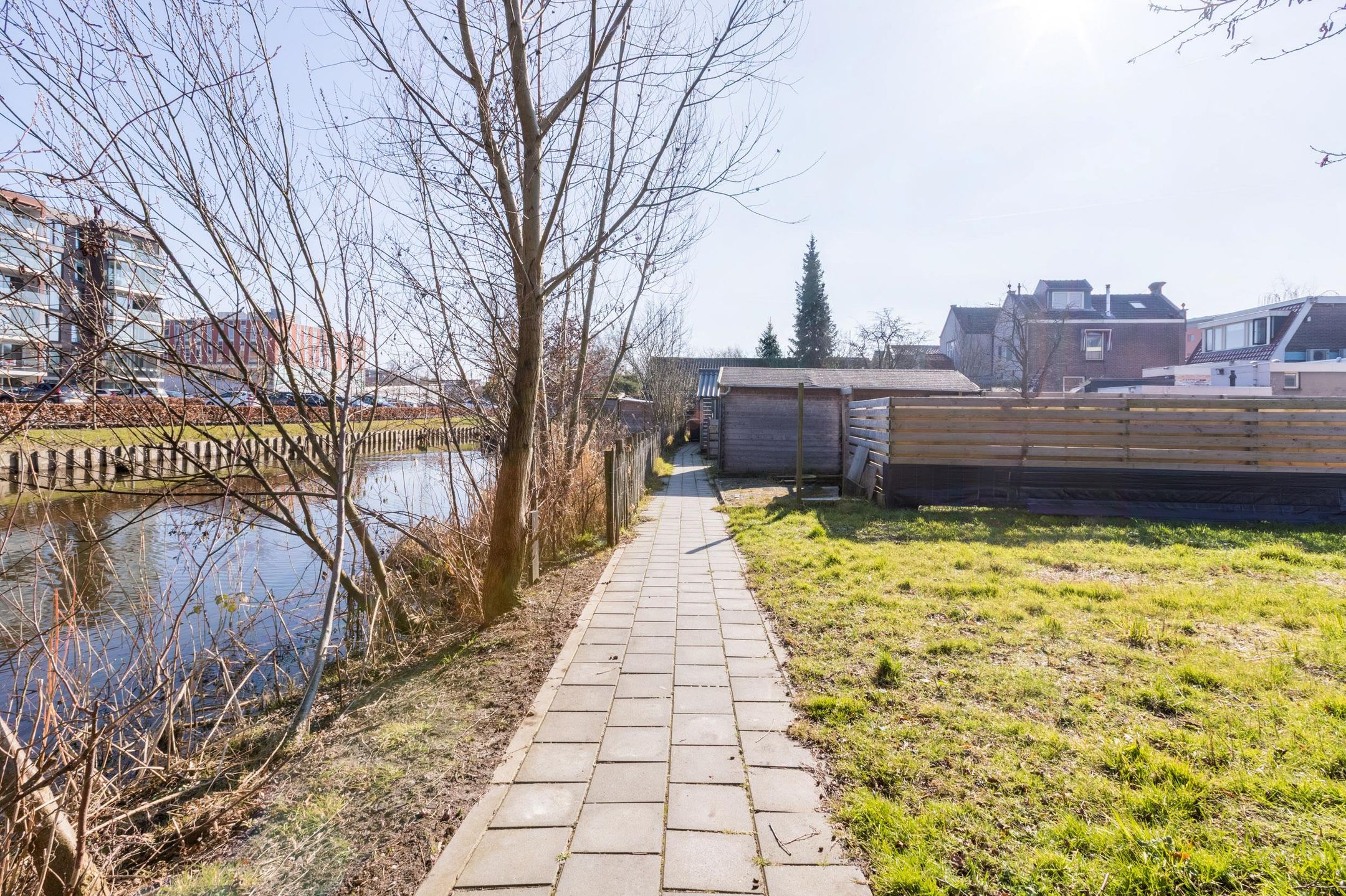 Foto 30 van Keern 30