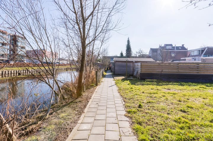 Photo 30 of Keern 30