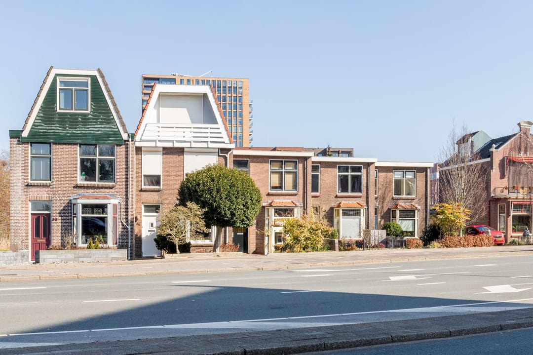 Foto 31 van Keern 30