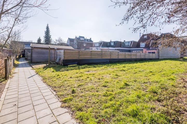 Photo 33 of Keern 30