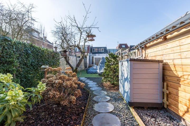 Photo 35 of Keern 30