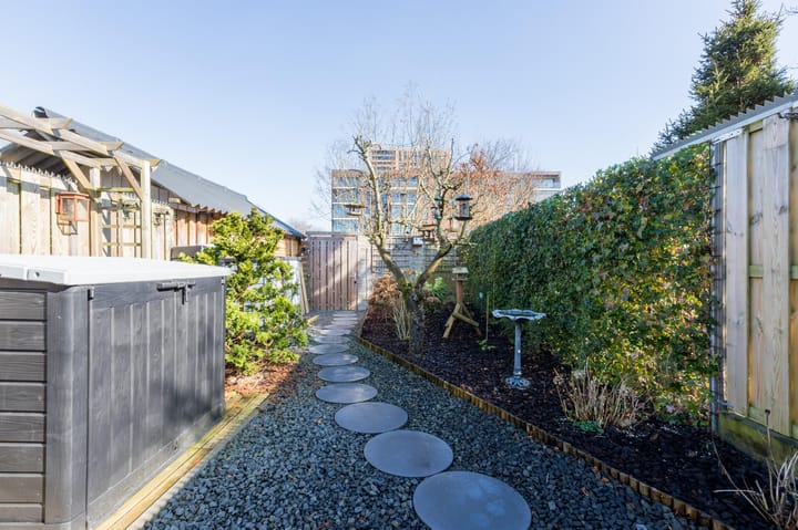 Photo 39 of Keern 30