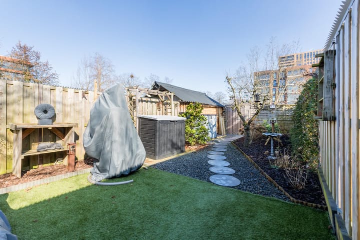 Photo 40 of Keern 30