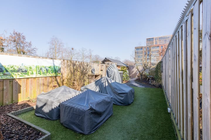 Photo 41 of Keern 30