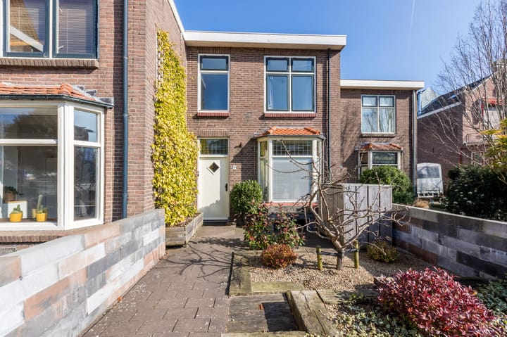 Photo 42 of Keern 30