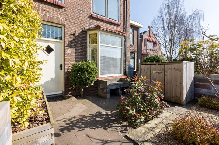 Photo 43 of Keern 30