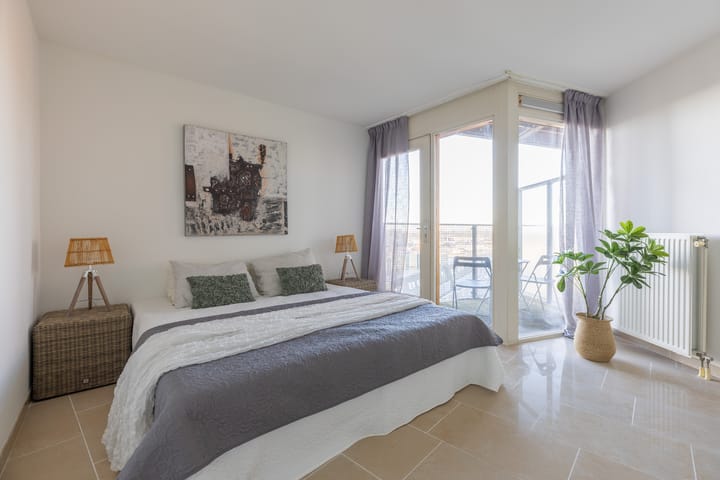 Foto 11 van Neuweg 2-M