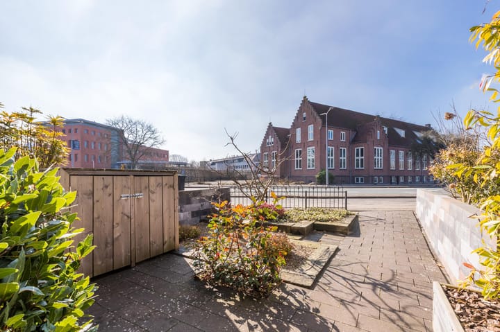 Photo 46 of Keern 30